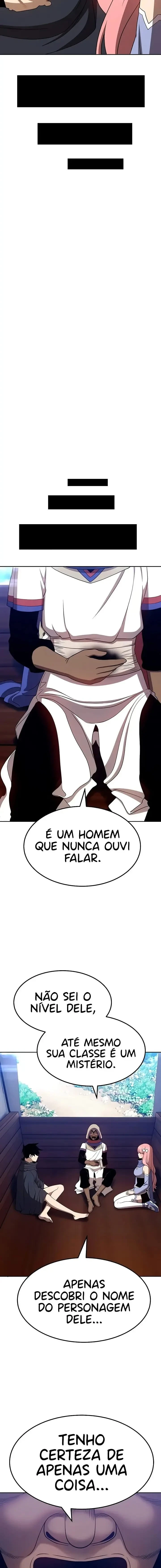 Página 31 - Graveto Reforçado de Nível + 99 Cap. 21