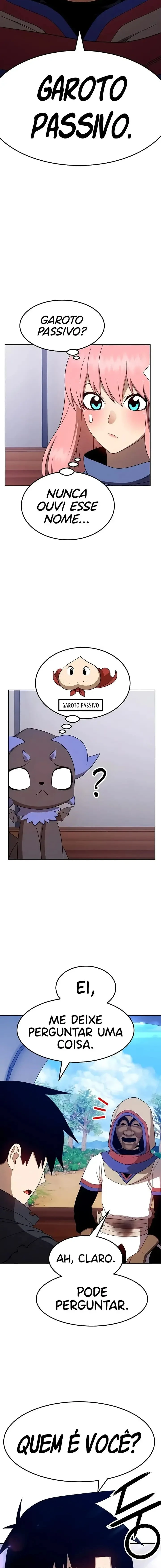 Página 33 - Graveto Reforçado de Nível + 99 Cap. 21