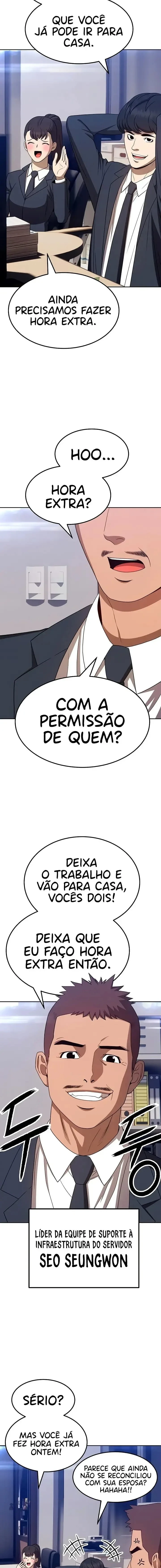 Página 39 - Graveto Reforçado de Nível + 99 Cap. 21