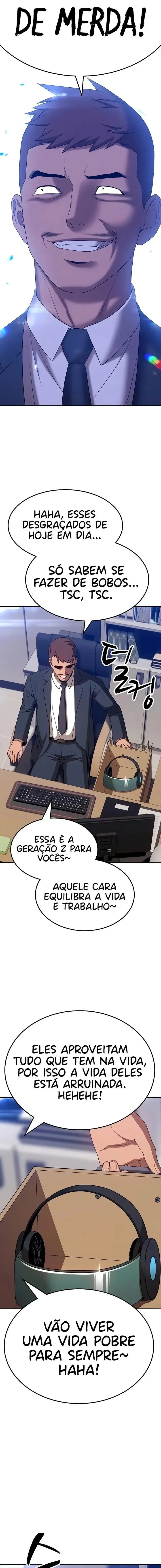 Página 41 - Graveto Reforçado de Nível + 99 Cap. 21