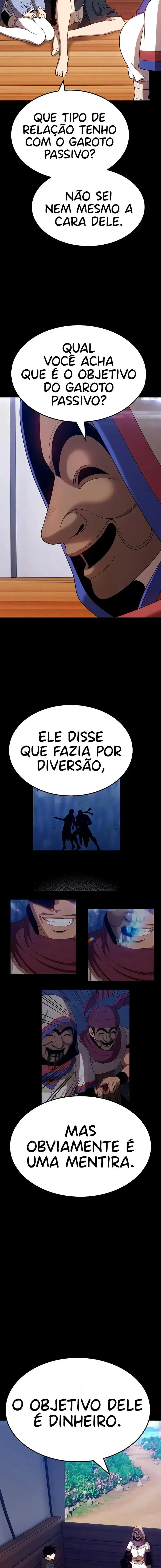 Página 17 - Graveto Reforçado de Nível + 99 Cap. 22