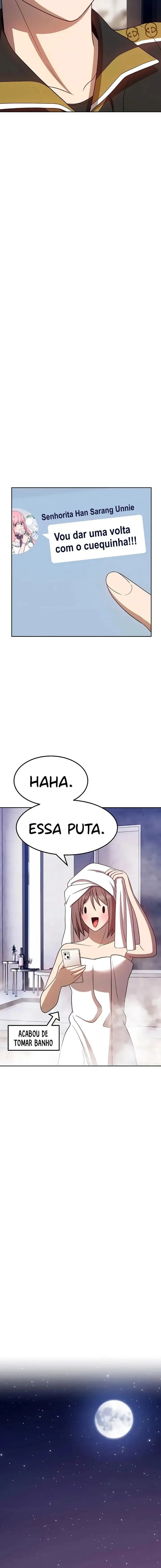 Página 30 - Graveto Reforçado de Nível + 99 Cap. 22