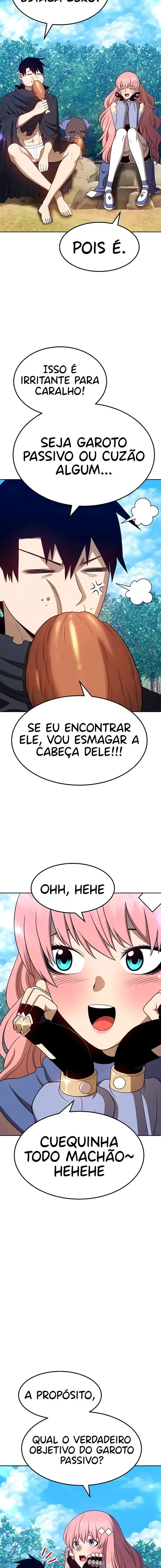 Página 41 - Graveto Reforçado de Nível + 99 Cap. 22