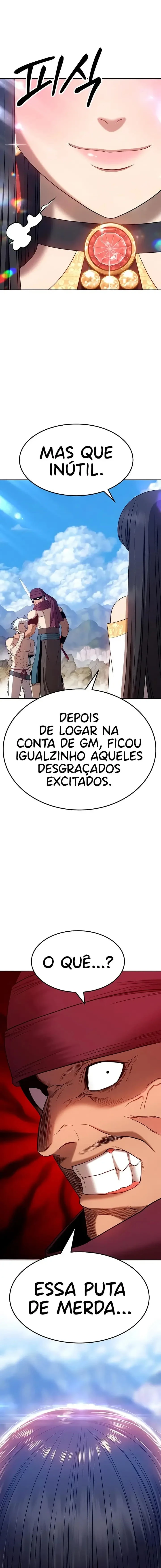 Página 54 - Graveto Reforçado de Nível + 99 Cap. 22