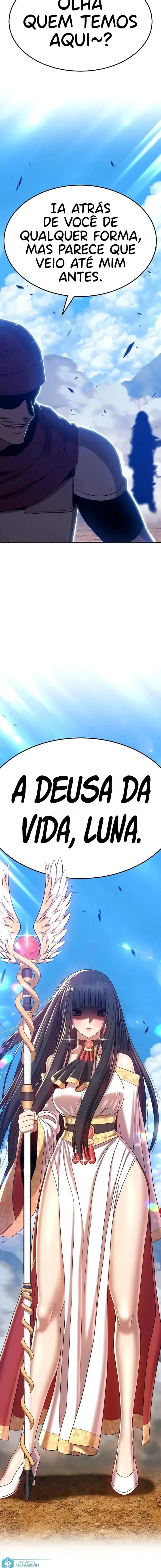 Página 2 - Graveto Reforçado de Nível + 99 Cap. 23