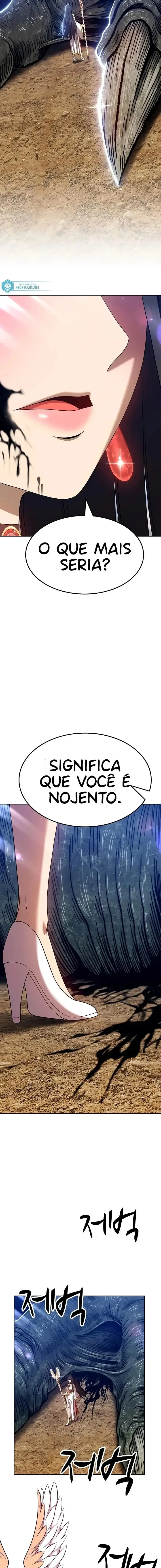 Página 11 - Graveto Reforçado de Nível + 99 Cap. 23