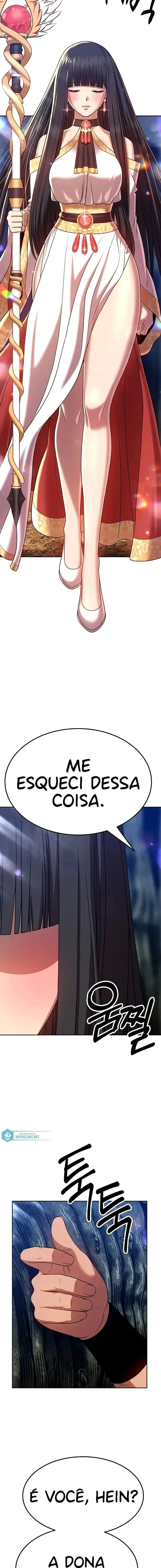 Página 12 - Graveto Reforçado de Nível + 99 Cap. 23