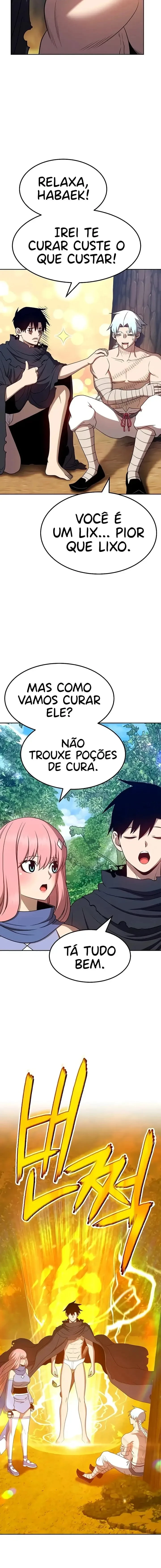 Página 29 - Graveto Reforçado de Nível + 99 Cap. 23