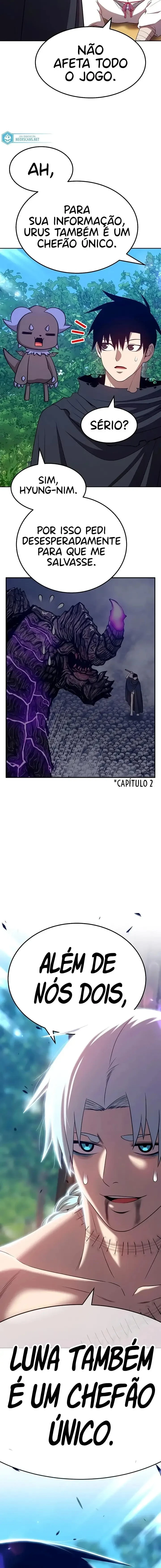 Página 34 - Graveto Reforçado de Nível + 99 Cap. 23