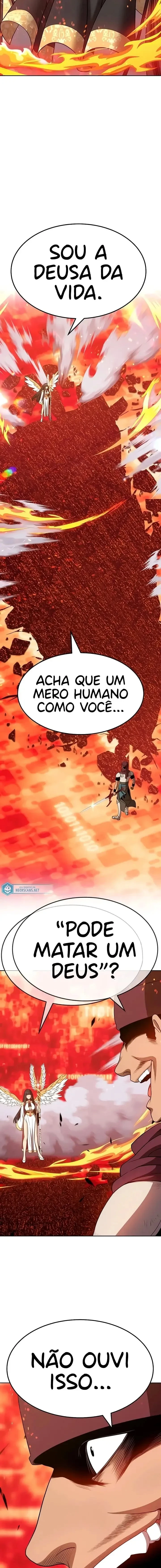 Página 41 - Graveto Reforçado de Nível + 99 Cap. 23