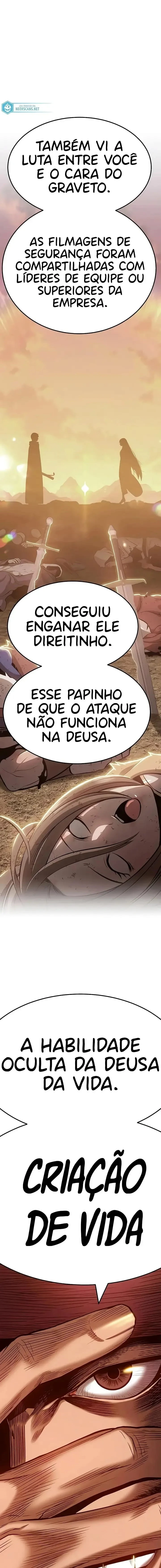 Página 43 - Graveto Reforçado de Nível + 99 Cap. 23