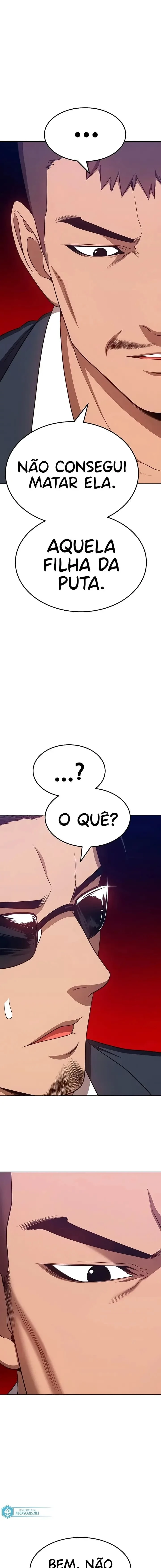 Página 8 - Graveto Reforçado de Nível + 99 Cap. 24