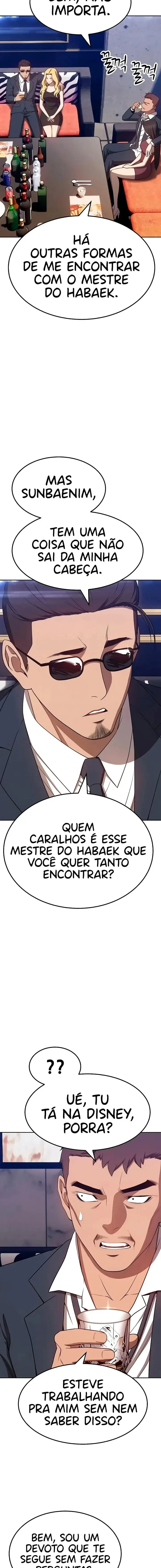 Página 9 - Graveto Reforçado de Nível + 99 Cap. 24