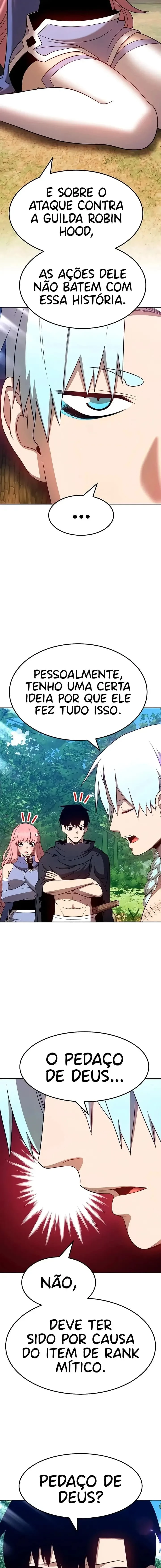 Página 19 - Graveto Reforçado de Nível + 99 Cap. 24