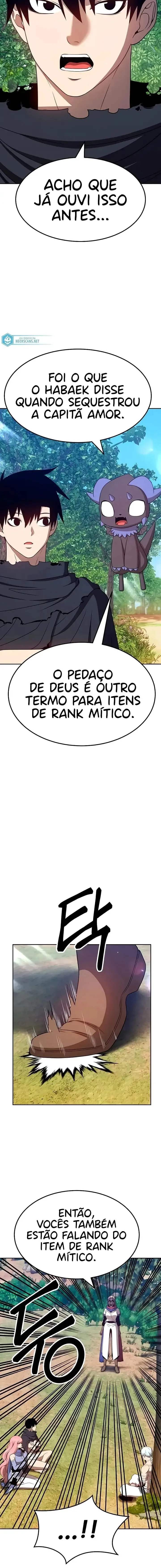 Página 20 - Graveto Reforçado de Nível + 99 Cap. 24