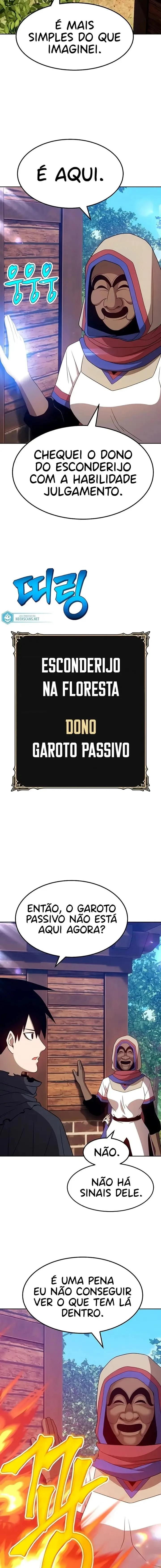 Página 23 - Graveto Reforçado de Nível + 99 Cap. 24