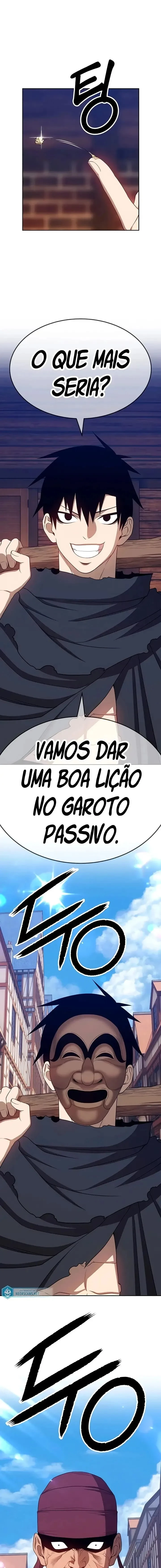 Página 32 - Graveto Reforçado de Nível + 99 Cap. 24