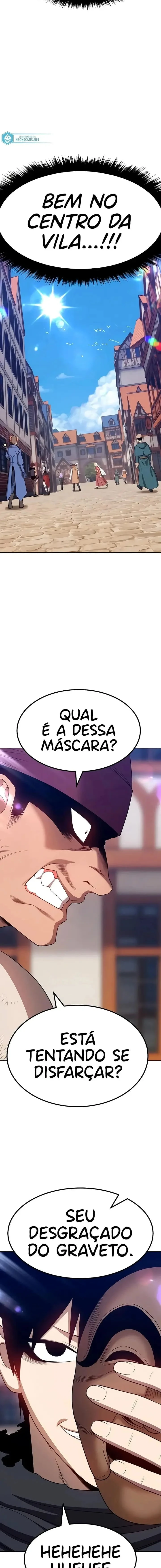 Página 34 - Graveto Reforçado de Nível + 99 Cap. 24