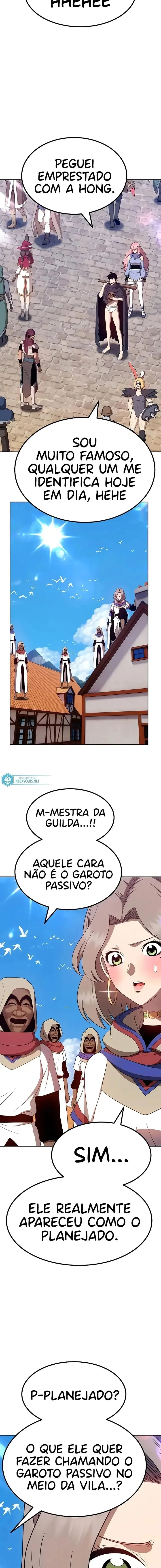 Página 35 - Graveto Reforçado de Nível + 99 Cap. 24
