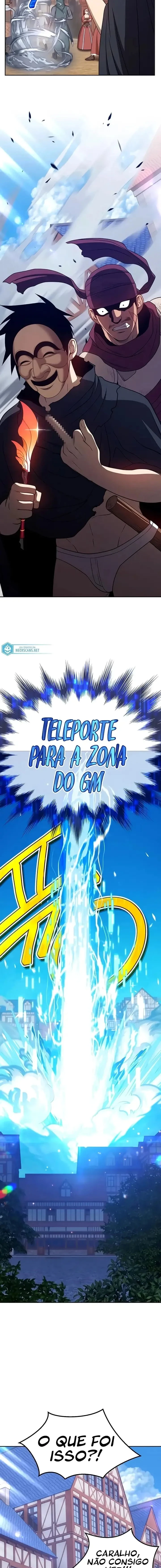 Página 44 - Graveto Reforçado de Nível + 99 Cap. 24