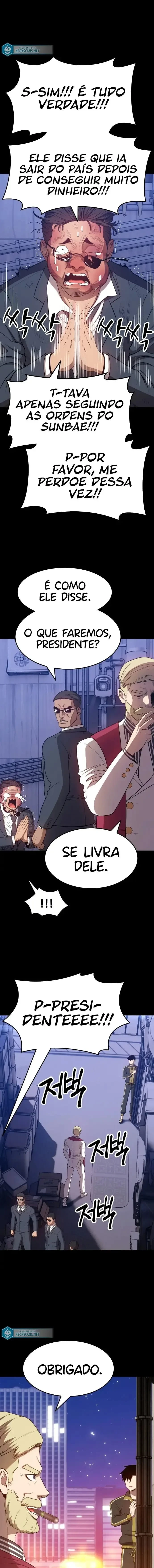 Página 42 - Graveto Reforçado de Nível + 99 Cap. 25