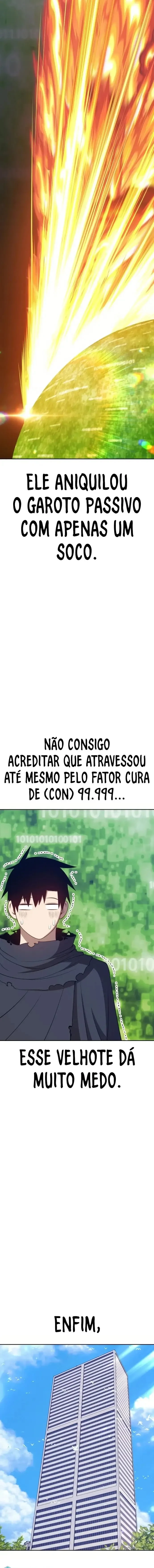 Página 54 - Graveto Reforçado de Nível + 99 Cap. 25