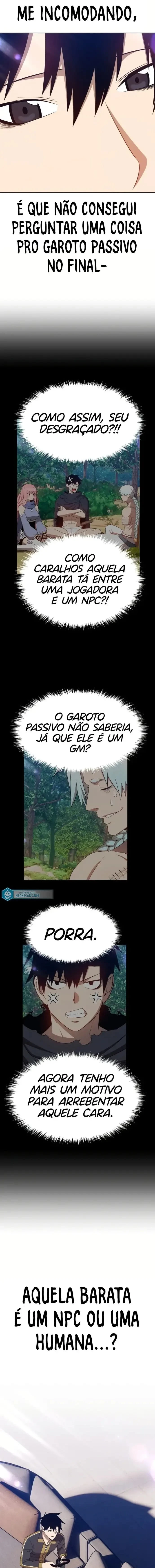 Página 60 - Graveto Reforçado de Nível + 99 Cap. 25