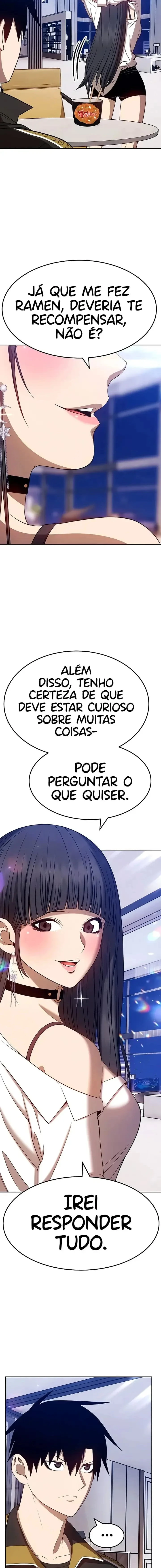 Página 11 - Graveto Reforçado de Nível + 99 Cap. 26
