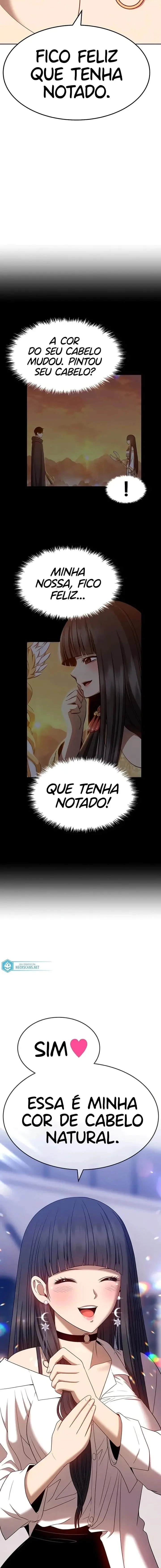 Página 13 - Graveto Reforçado de Nível + 99 Cap. 26