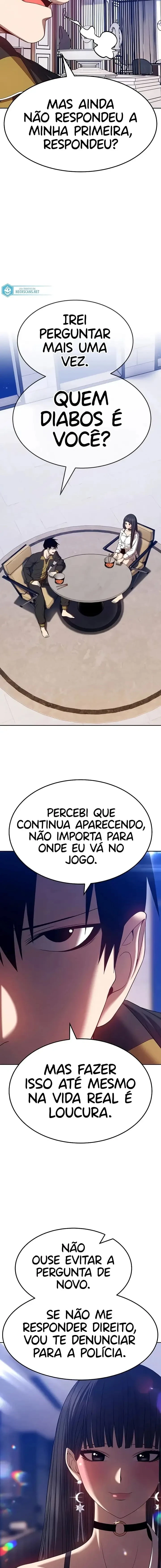 Página 18 - Graveto Reforçado de Nível + 99 Cap. 26