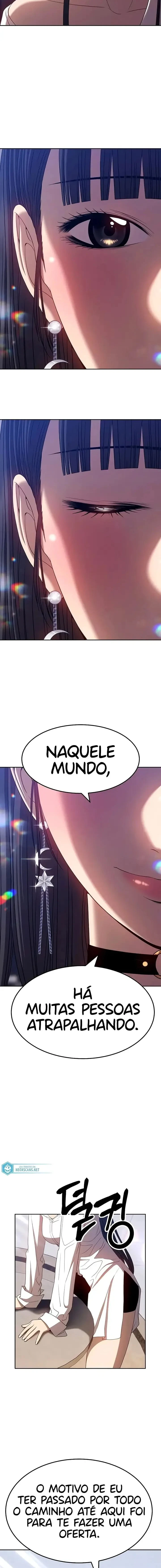 Página 19 - Graveto Reforçado de Nível + 99 Cap. 26