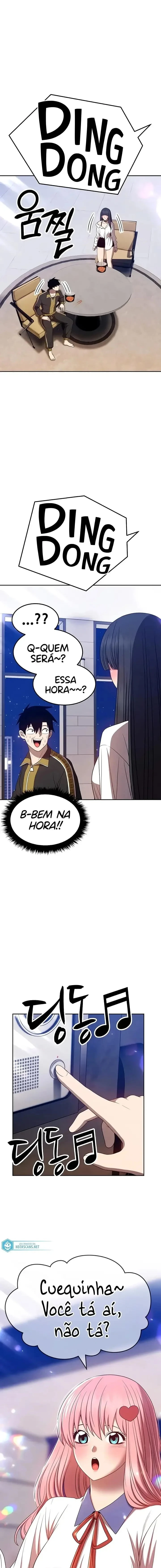 Página 22 - Graveto Reforçado de Nível + 99 Cap. 26