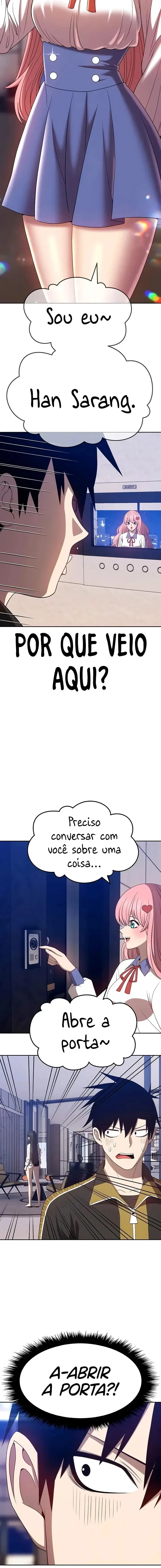 Página 23 - Graveto Reforçado de Nível + 99 Cap. 26