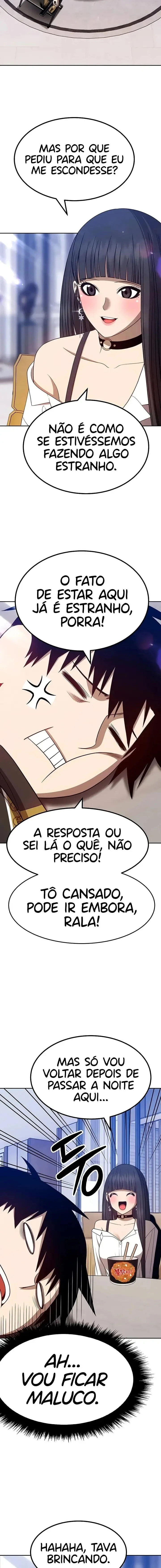 Página 32 - Graveto Reforçado de Nível + 99 Cap. 26