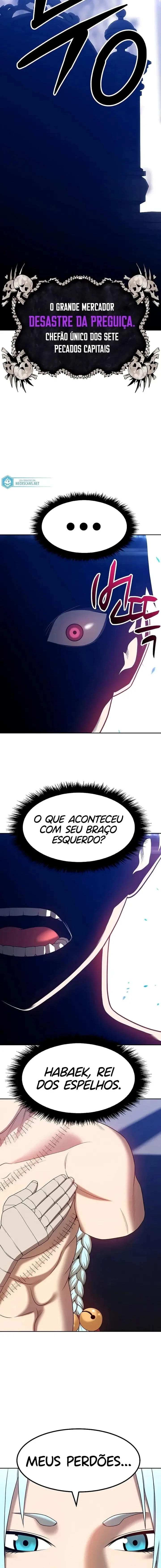 Página 36 - Graveto Reforçado de Nível + 99 Cap. 26