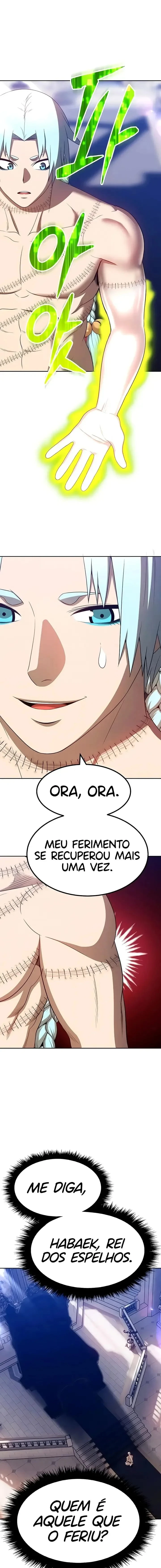 Página 38 - Graveto Reforçado de Nível + 99 Cap. 26