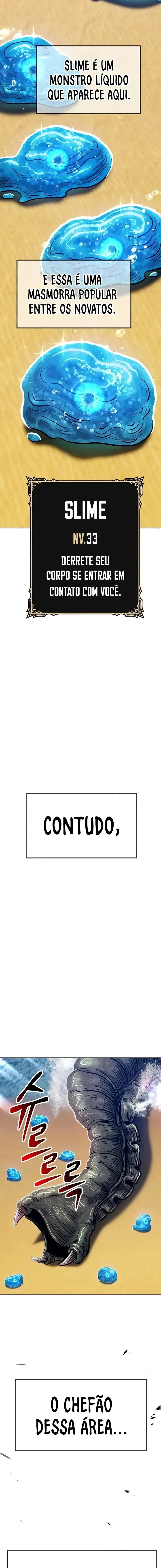 Página 41 - Graveto Reforçado de Nível + 99 Cap. 26