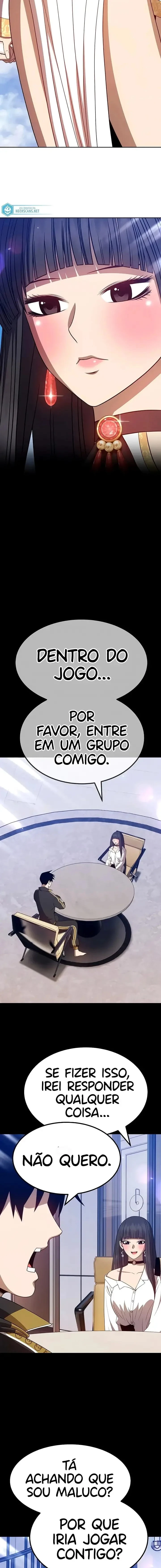 Página 51 - Graveto Reforçado de Nível + 99 Cap. 26