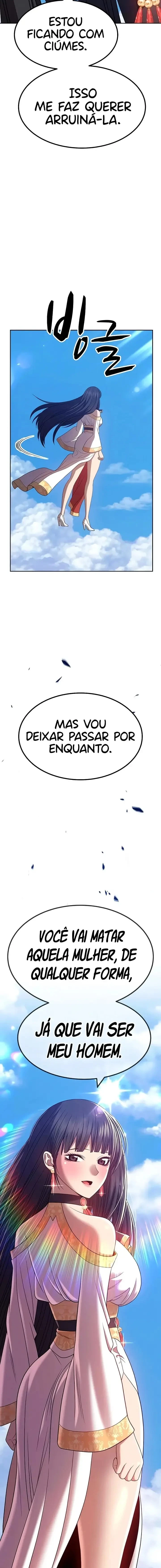 Página 53 - Graveto Reforçado de Nível + 99 Cap. 26