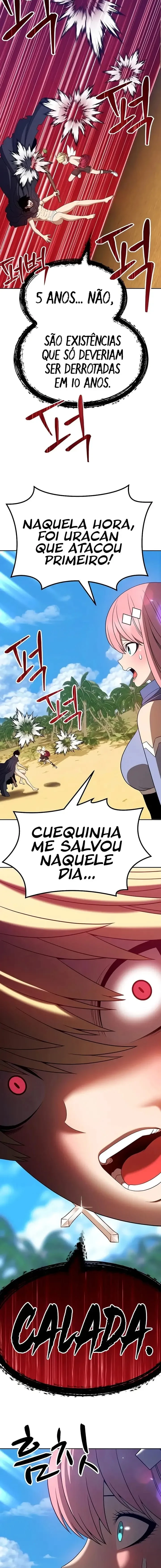 Página 41 - Graveto Reforçado de Nível + 99 Cap. 27