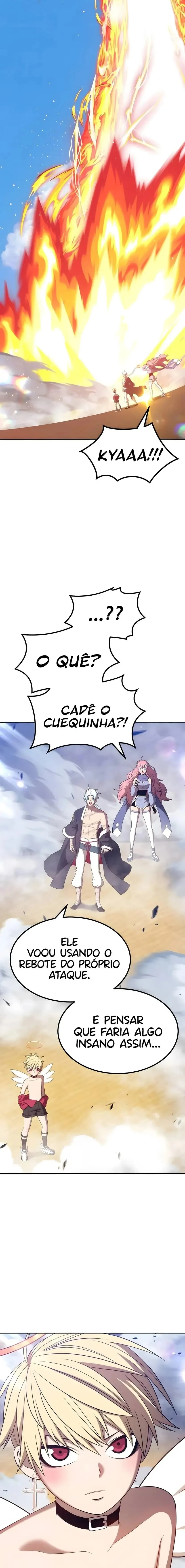 Página 11 - Graveto Reforçado de Nível + 99 Cap. 29