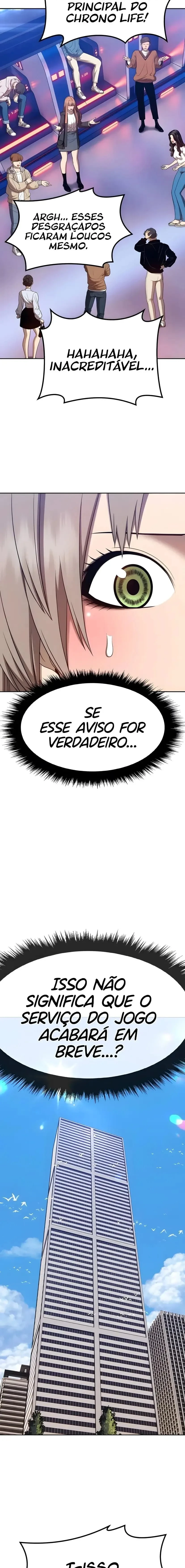 Página 19 - Graveto Reforçado de Nível + 99 Cap. 29