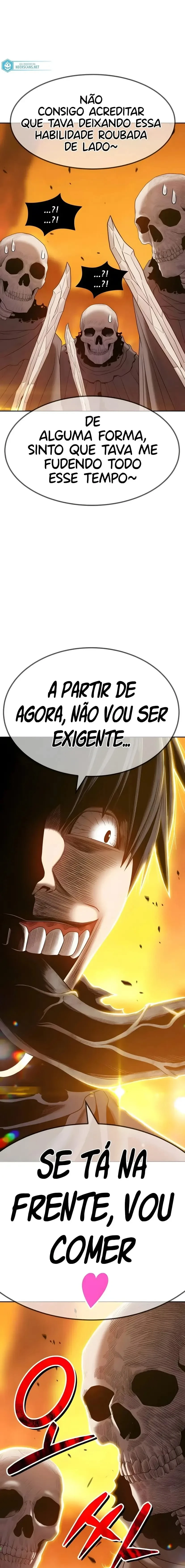 Página 37 - Graveto Reforçado de Nível + 99 Cap. 29