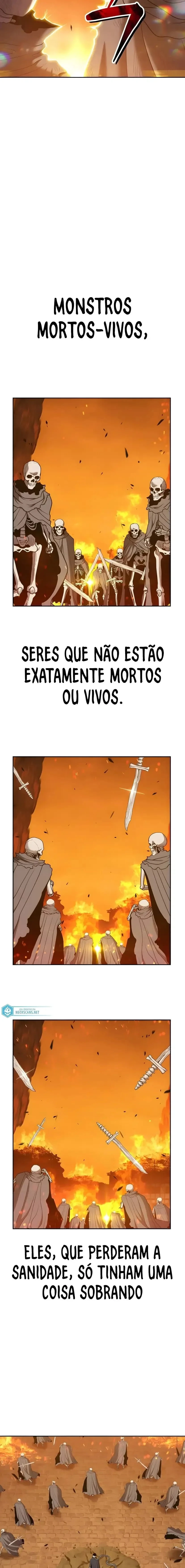 Página 38 - Graveto Reforçado de Nível + 99 Cap. 29