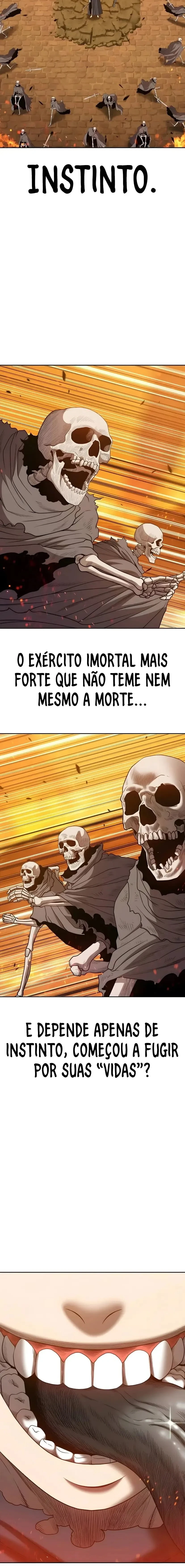 Página 39 - Graveto Reforçado de Nível + 99 Cap. 29