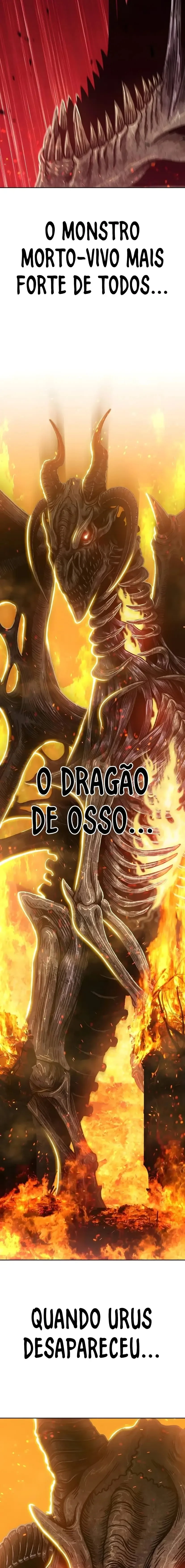 Página 45 - Graveto Reforçado de Nível + 99 Cap. 29