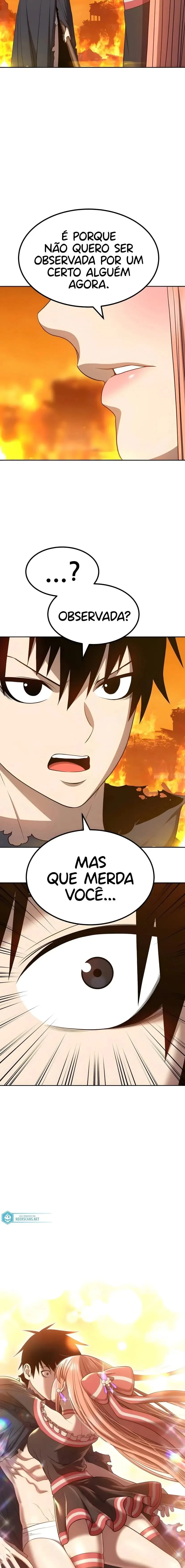 Página 51 - Graveto Reforçado de Nível + 99 Cap. 29