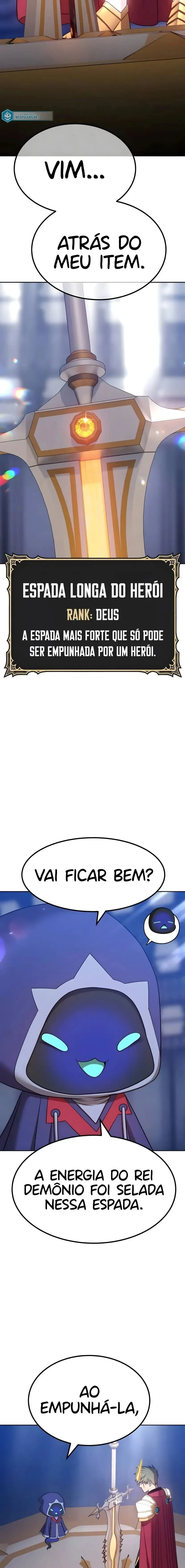 Página 26 - Graveto Reforçado de Nível + 99 Cap. 30