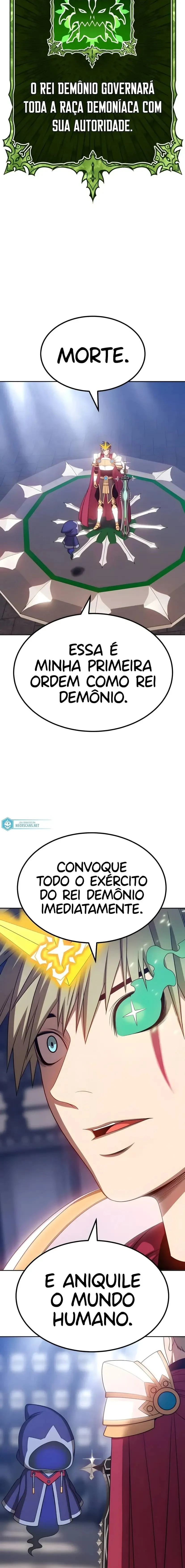 Página 32 - Graveto Reforçado de Nível + 99 Cap. 30