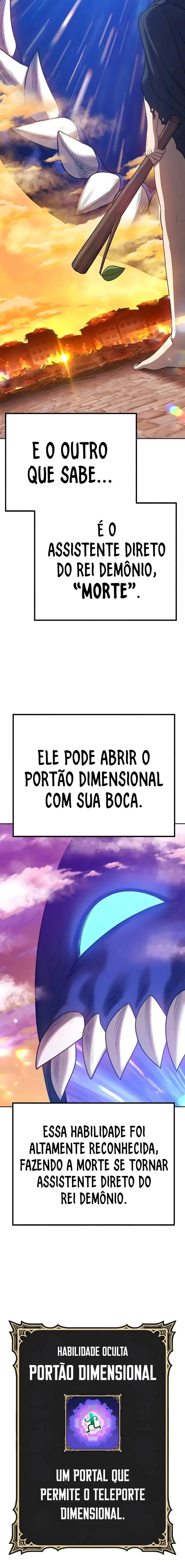 Página 39 - Graveto Reforçado de Nível + 99 Cap. 30